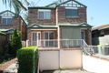 Property photo of 1/41 William Street Southport QLD 4215