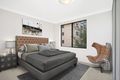 Property photo of 22/201 Waterloo Road Marsfield NSW 2122