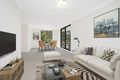 Property photo of 22/201 Waterloo Road Marsfield NSW 2122