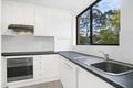 Property photo of 22/201 Waterloo Road Marsfield NSW 2122