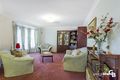 Property photo of 24 Cebalo Place Kariong NSW 2250