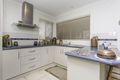 Property photo of 15/1 Riverbend Drive West Ballina NSW 2478