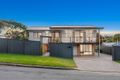 Property photo of 9 Rennes Avenue Petrie QLD 4502