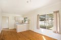Property photo of 22 Wallaringa Street Surfside NSW 2536