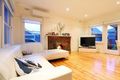 Property photo of 21 Dwyer Avenue Reservoir VIC 3073
