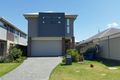Property photo of 12 Pine Place Upper Kedron QLD 4055