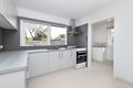 Property photo of 145 Grieve Parade Altona VIC 3018