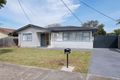 Property photo of 145 Grieve Parade Altona VIC 3018