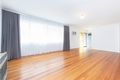 Property photo of 145 Grieve Parade Altona VIC 3018