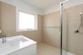Property photo of 145 Grieve Parade Altona VIC 3018