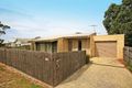 Property photo of 1/39 Spring Street Torquay VIC 3228
