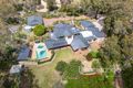 Property photo of 415 Thomas Road Parkerville WA 6081