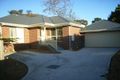 Property photo of 85A Viviani Crescent Heathmont VIC 3135