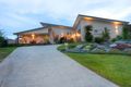 Property photo of 14 Bright Court Burnside QLD 4560
