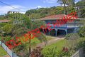 Property photo of 40 Coolum Terrace Coolum Beach QLD 4573