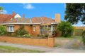Property photo of 6 Marchant Avenue Reservoir VIC 3073