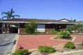 Property photo of 8 Lyness Place Ferndale WA 6148