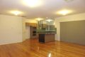 Property photo of 50 Redding Rise Epping VIC 3076