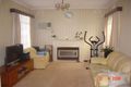 Property photo of 27 Richelieu Street Maidstone VIC 3012