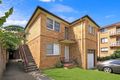 Property photo of 5/510 Railway Parade Hurstville NSW 2220