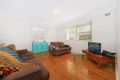 Property photo of 5/510 Railway Parade Hurstville NSW 2220