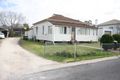 Property photo of 67 Stewart Avenue Warwick QLD 4370