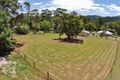 Property photo of 11 Clifford Grove Healesville VIC 3777