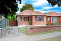 Property photo of 123 Banksia Street Botany NSW 2019