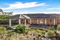 Property photo of 75 Cobah Road Fiddletown NSW 2159