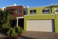 Property photo of 17 Manooka Drive Cannonvale QLD 4802
