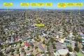 Property photo of 70 Whitelaw Street Reservoir VIC 3073