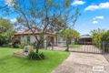 Property photo of 185 Dayman Street Urangan QLD 4655