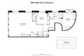 Property photo of 408/8 Bligh Place Melbourne VIC 3000