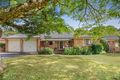 Property photo of 7 Joindre Street Wollongbar NSW 2477