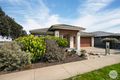 Property photo of 30 Holgate Road Lucas VIC 3350