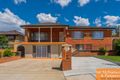 Property photo of 12A Fairmount Crescent Karabar NSW 2620