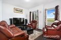 Property photo of 43 Cotters Road Epping VIC 3076