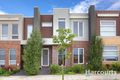 Property photo of 43 Cotters Road Epping VIC 3076