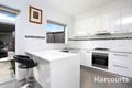 Property photo of 43 Cotters Road Epping VIC 3076