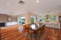 Property photo of 4 Carramar Road Lindfield NSW 2070
