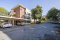 Property photo of 9/68 Broadway Crawley WA 6009