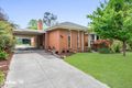 Property photo of 13 Rodleigh Street Croydon VIC 3136