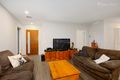 Property photo of 123 Belmont Road East Croydon South VIC 3136