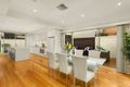 Property photo of 112 Beach Street Port Melbourne VIC 3207