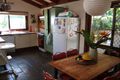 Property photo of 3 Walgooan Way Ocean Shores NSW 2483