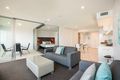 Property photo of 2503/9 Hamilton Avenue Surfers Paradise QLD 4217