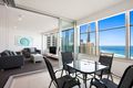 Property photo of 2503/9 Hamilton Avenue Surfers Paradise QLD 4217