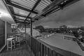 Property photo of 109A Cobb Street Wembley Downs WA 6019