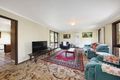 Property photo of 61 Howard Road Dingley Village VIC 3172