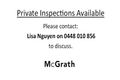 Property photo of 340 Mt Dandenong Road Croydon VIC 3136